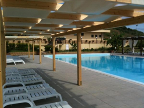 Hotels in Caraffa Di Catanzaro
